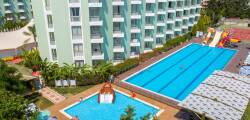 Hotel Grand Belish Beach Resort & Spa 2078508038