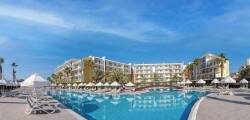 Barut Sunwing Side Beach 3690980824