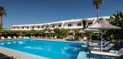 Costa Angela Seaside Resort 2124665138