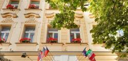 Adria Hotel Prague 4206441021