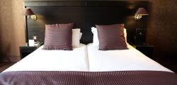 Best Western Plus Nice Cosy Hotel 5954940048