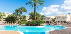 Hotel RIU Oliva Beach Resort 10326621872