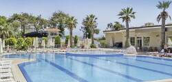 Linda Resort 7973612761
