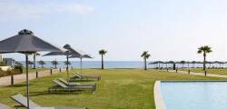 Euphoria Resort 9544216750