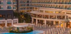 Nissi Blu Beach Resort 12587707260
