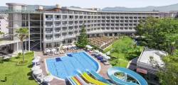 Hotel Grand Kaptan 2350884332