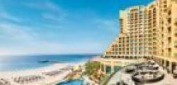 Fairmont Ajman 4230044021