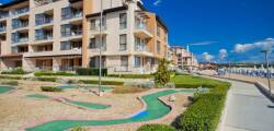 Obzor Beach Resort 12554726622