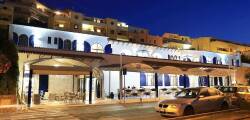 Meli Hotel 11729223852