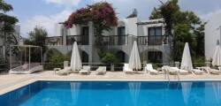 Gumbet Cove Hotel 11358229258