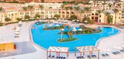 Cleopatra Luxury Beach Resort 2209960364