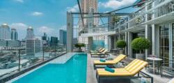 Akara Bangkok 11979031325