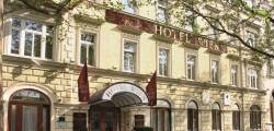 Austria Classic Hotel Wien 3976298238