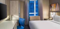 Doubletree by Hilton New York 9499177850