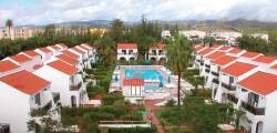 Parquemar 11317569820