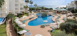 Tropic Garden 12588274255