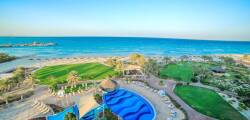Danat Resort Jebel Dhanna 2363338617