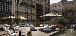ICON Bcn 11927557837