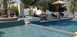 Naxos Summerland Resort 11273803770