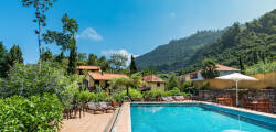 Fly & Go Pestana Quinta do Arco Nature & Rose Garden Resort 2092787983