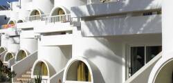Hotel Floresta 11540948781