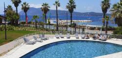 Résidence Nemea Cap Azur 11380655289