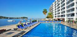 Apartamentos Globales Verdemar 3670016684