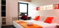 Star Inn Porto - Low Cost Design Hotel 2227599758