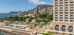 Monte Carlo Bay En Resort 11514052364