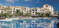 Appartementen Parque Santiago IV 11663459635