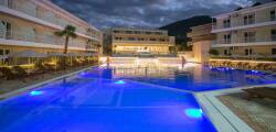 Sunbay Hotel 11927541870