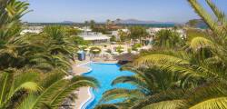 Alua Suites Fuerteventura 2091004238
