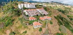 Jardim Atlantico 12625047108