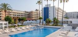 TUI SUNEO Santa Ponsa 9419733797