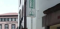 Residencial Chafariz 11945066787
