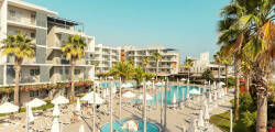 Barut Goia (Ex Sunwing Side Beach) 3966890812