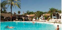 Bungalows Parque Bali 11294493639