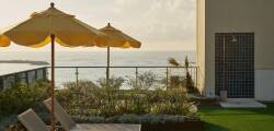 Riviera Costa del Sol 11273814889