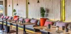 Mercure Porto Centro Santa Catarina 12626267583