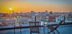 Hotel Moon&Sun Porto 9469639130