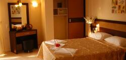 Dalyan Tezcan Hotel 2135712925