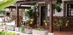 Hotel Rural Finca La Hacienda 12720148035