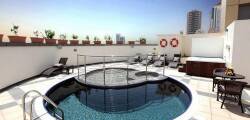 Xclusive Maples Hotel 12622142755