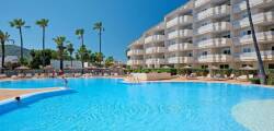 Grupotel Port dAlcudia 9416443669