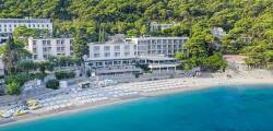 Hotel Vis 9419360611