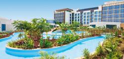 Millennium Resort Salalah 9419709045