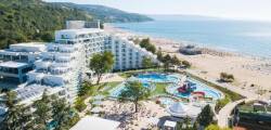 Maritim Hotel Paradise Blue Albena 10630559296