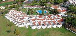 Hotel Apartamento Do Golfe 9417214518