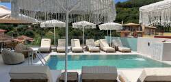 Apartments Vassilis Studios 12587414160