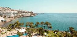 Radisson Blu Resort Gran Canaria 4164786830